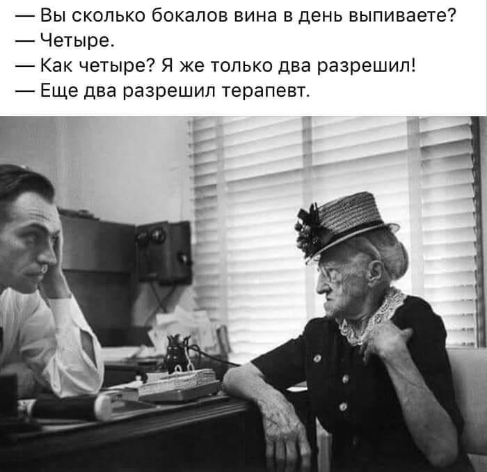 043779c1-67bf-40c5-a42f-e3300c08e67e.jpg