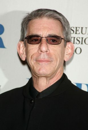 Belzer.jpg