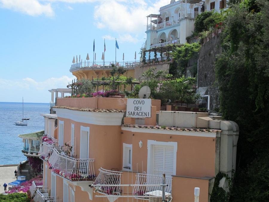 positano2.jpg