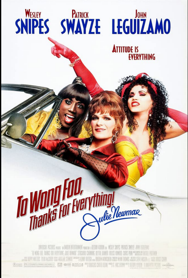 To Wong Foo Thanks for Everything.png
