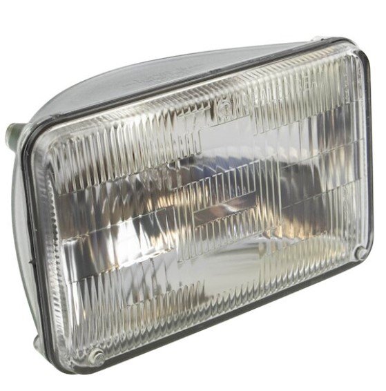 Headlight.jpg