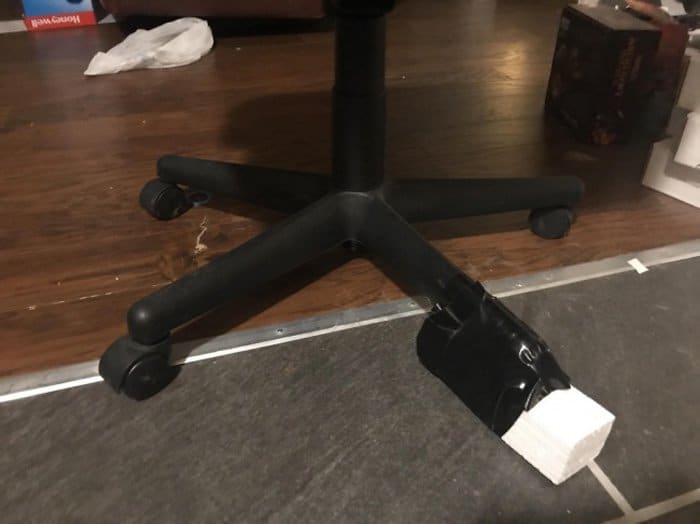 office_chair_repair.jpg