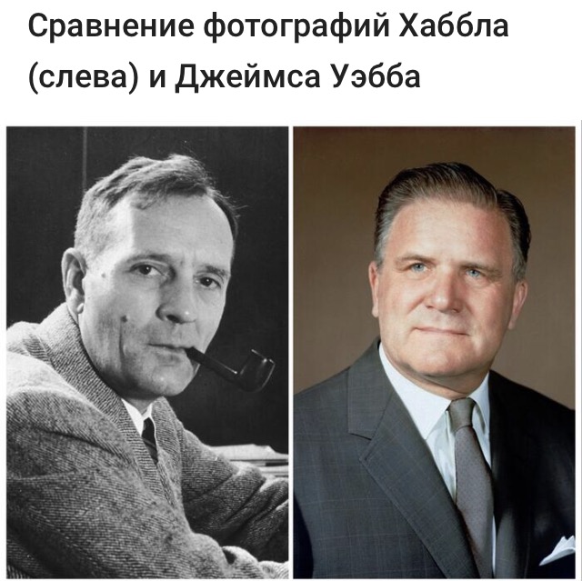 497B2C61-B5AA-47ED-A121-6B860F87DDA5.jpeg