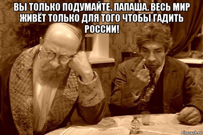 85441A4F-8ACE-4A05-A067-613364EDA561.jpeg