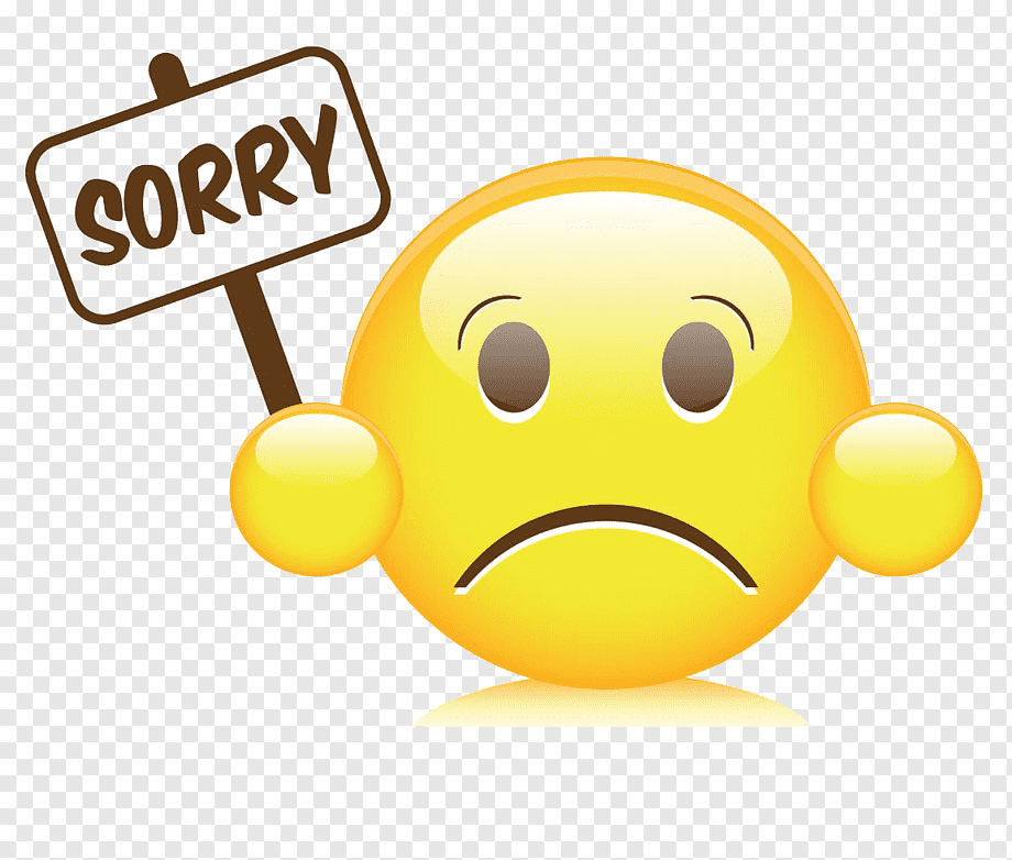 png-transparent-yellow-sorry-emoji-illustration-desktop-sorry-smiley-sorry-love-miscellaneous-sticker.png