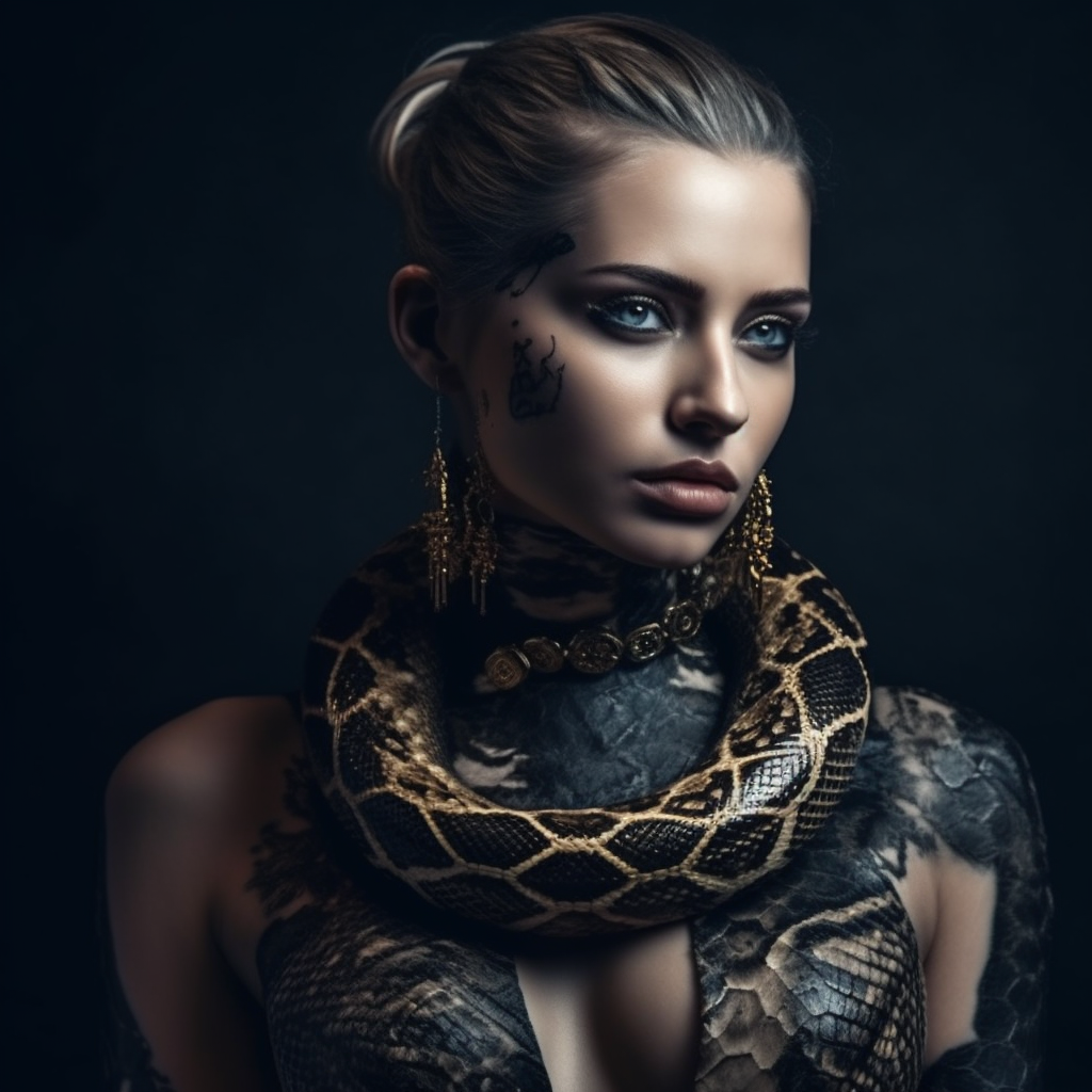 32_Gorgeous_woman_with_snake_skin_dark_gothic_realisti_626d1bd8-f599-4f55-a5e0-12b1a5b8bcfc-2.png
