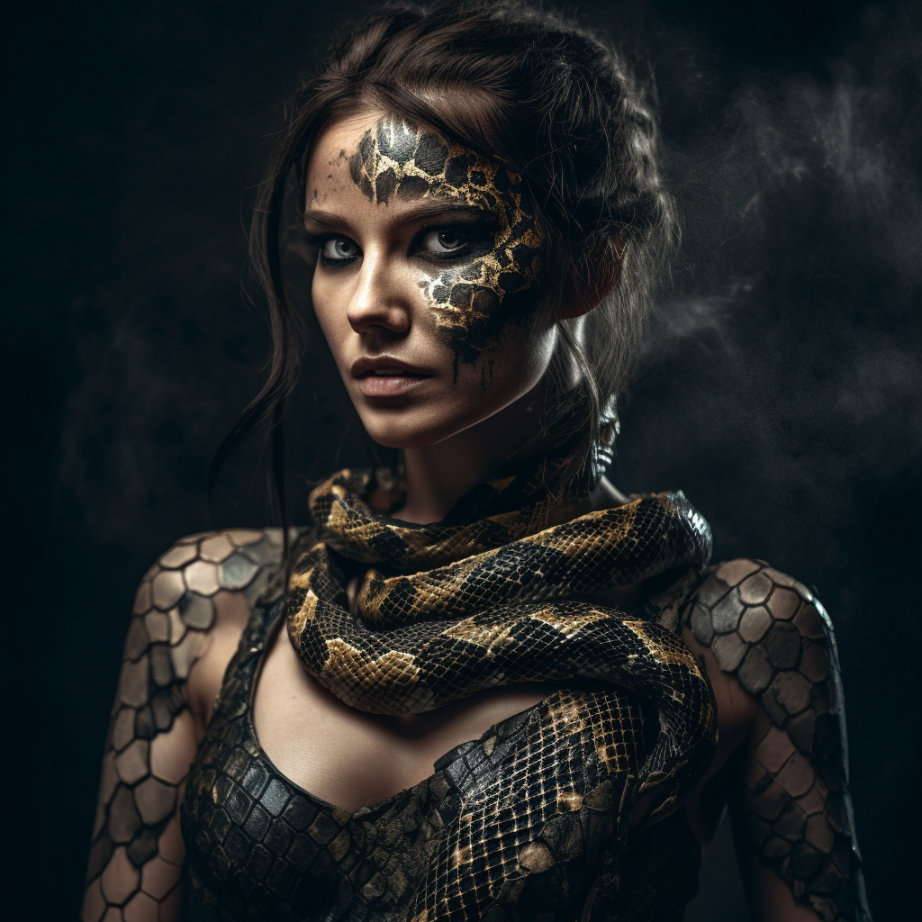 32_Gorgeous_woman_with_snake_skin_dark_gothic_realisti_626d1bd8-f599-4f55-a5e0-12b1a5b8bcfc-4.png