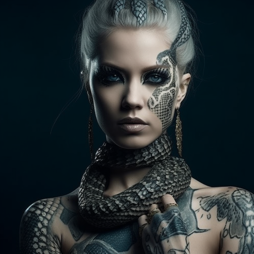 35_Gorgeous_woman_with_snake_skin_dark_gothic_realisti_73ccb399-20d4-4cc4-9eae-626c78a146cf-2.png