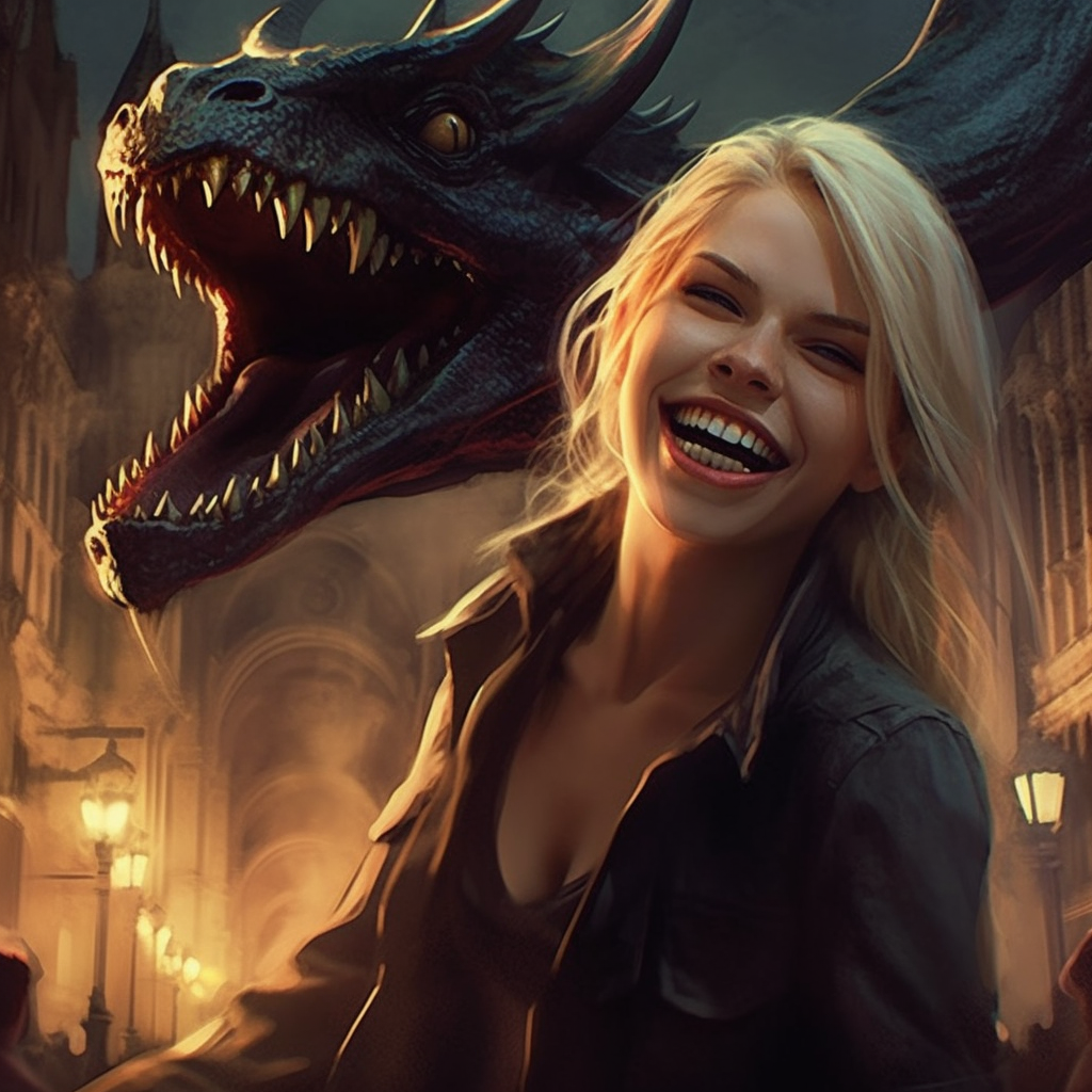 31_Laughing_gorgeous_blonde_girl_wtih_vampire_teeth_as_cb30211d-484e-47ec-9d79-2ddc3650819d-1.png