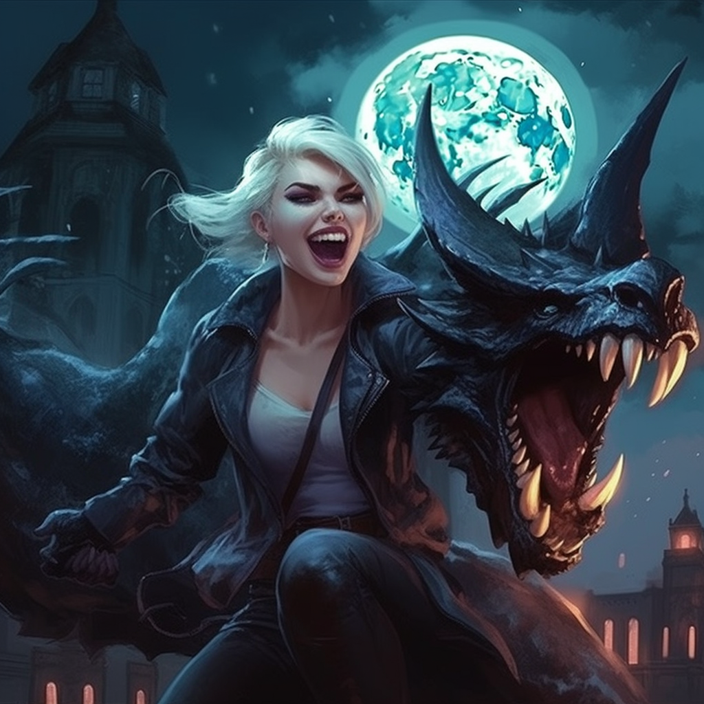 36_Laughing_gorgeous_blonde_girl_with_vampire_fangs_as_d002608c-1496-4dfe-a9bb-860e8349adc9-4.png