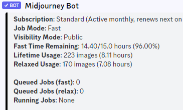 mj_april_stats.png