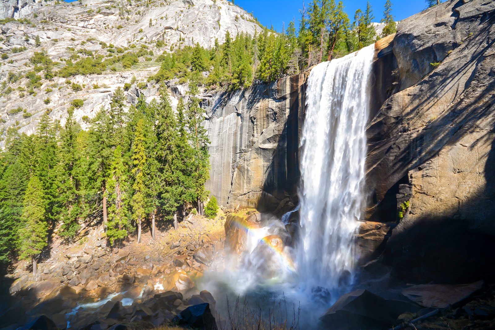 Vernal-Fall-Yosemite-National-Park-California.jpg