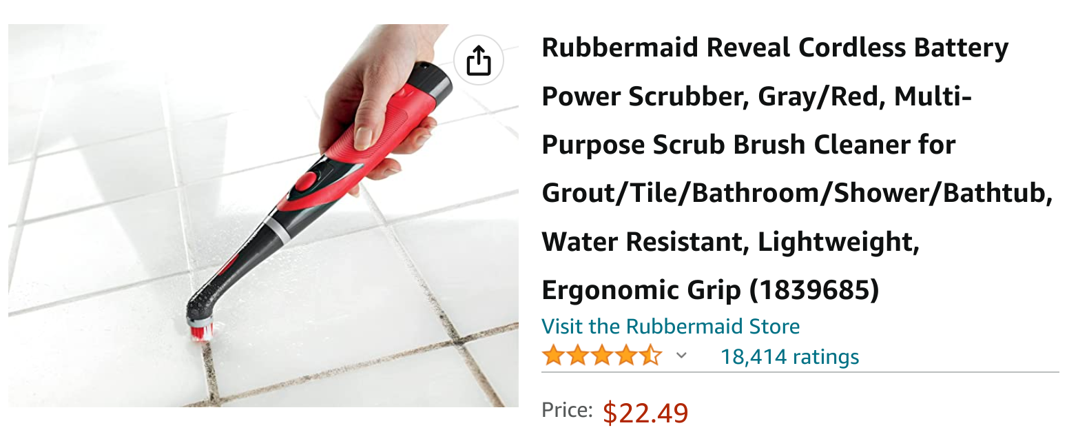Scrubber.png