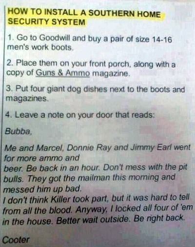ec05062dd8da9ca109c04ca77d6e1ab2--funny-things-funny-stuff.jpg