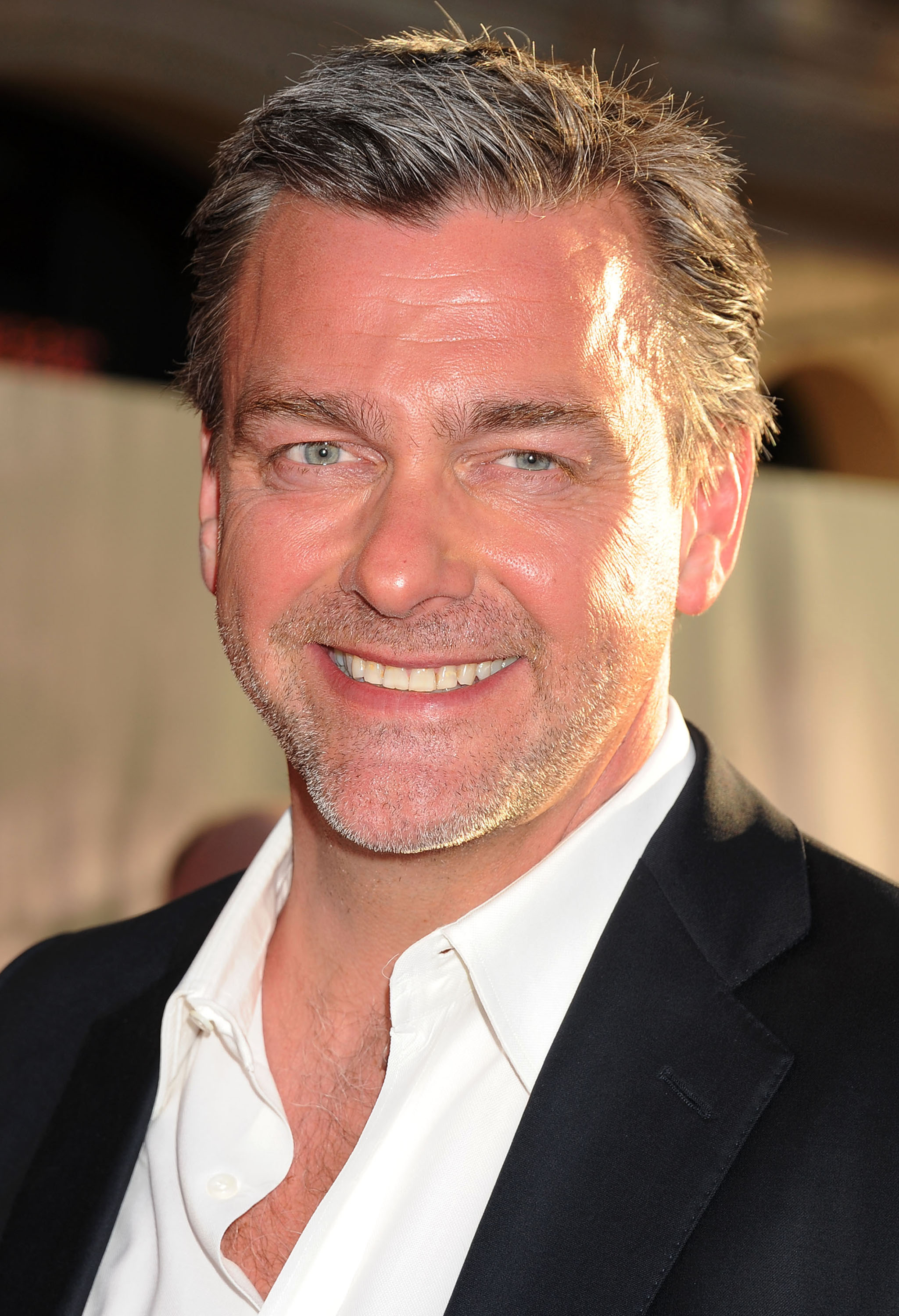 ray-stevenson.jpg