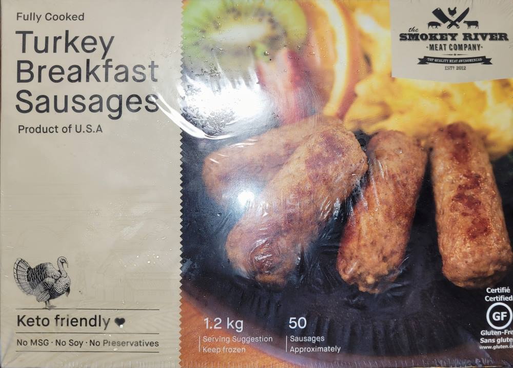 turkey.jpg
