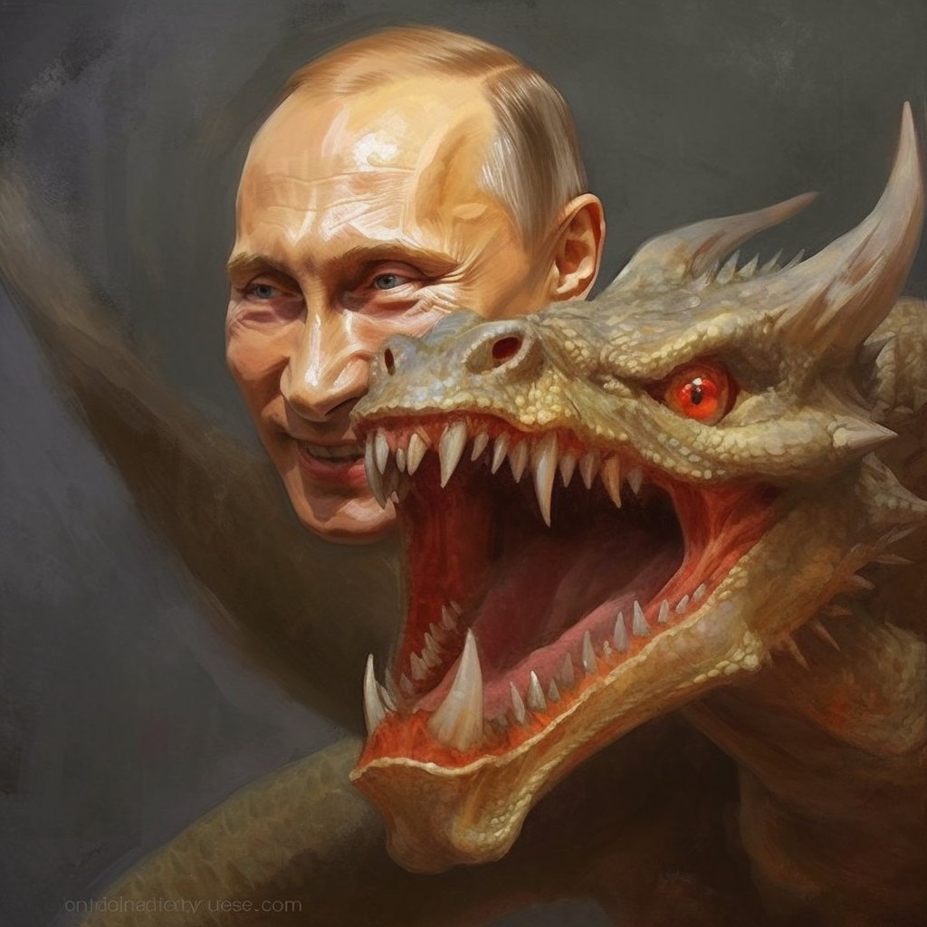 2664_Vladimir_Putin_and_dragon_both_grin_showing_their_f_0ce1b801-e109-421f-ad4b-84b0ebeeb527-1.png