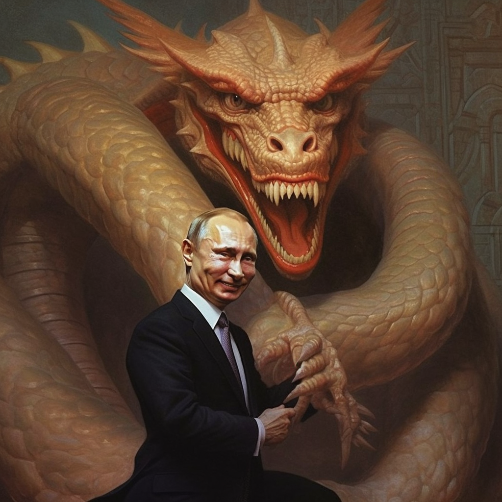 2664_Vladimir_Putin_and_dragon_both_grin_showing_their_f_0ce1b801-e109-421f-ad4b-84b0ebeeb527-2.png