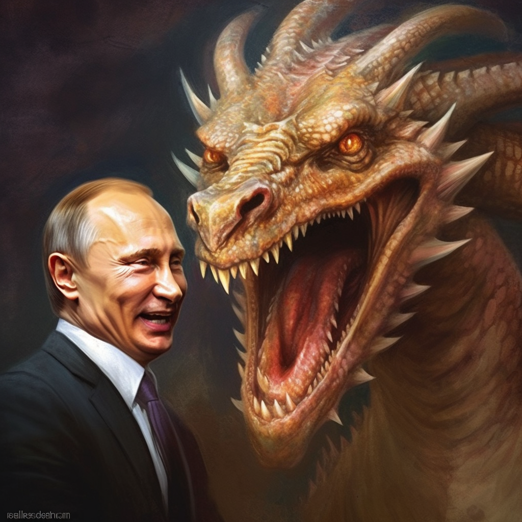 2664_Vladimir_Putin_and_dragon_both_grin_showing_their_f_0ce1b801-e109-421f-ad4b-84b0ebeeb527-3.png
