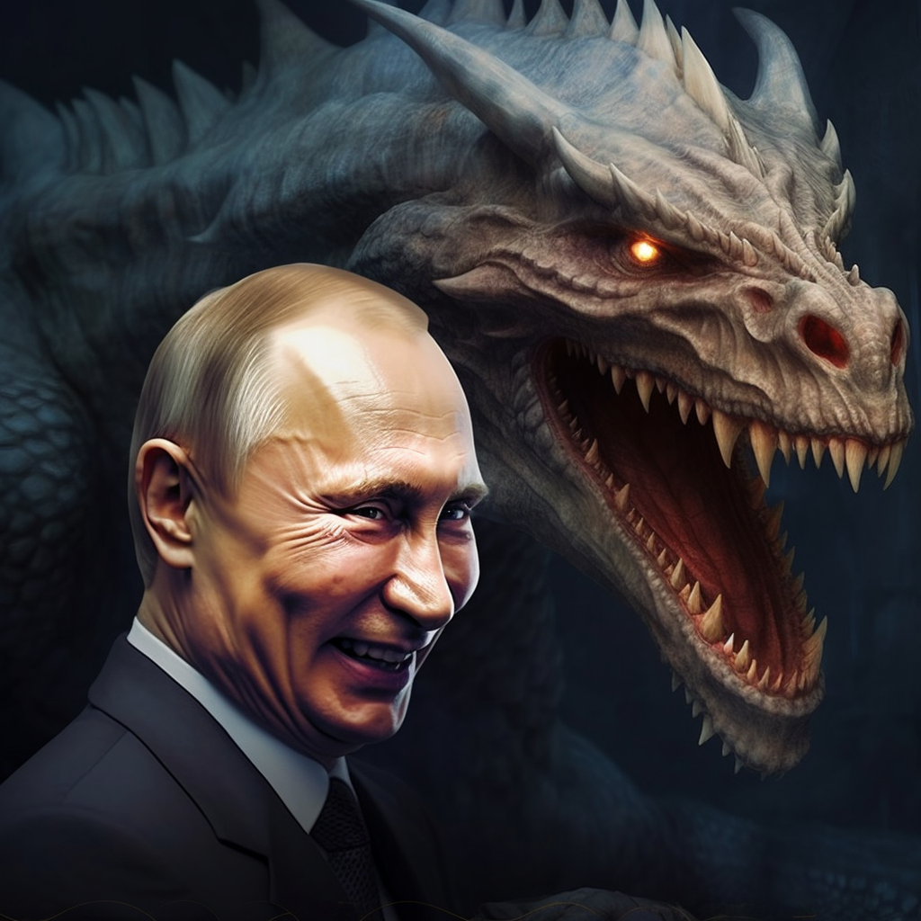 2664_Vladimir_Putin_and_dragon_both_grin_showing_their_f_0ce1b801-e109-421f-ad4b-84b0ebeeb527-4.png