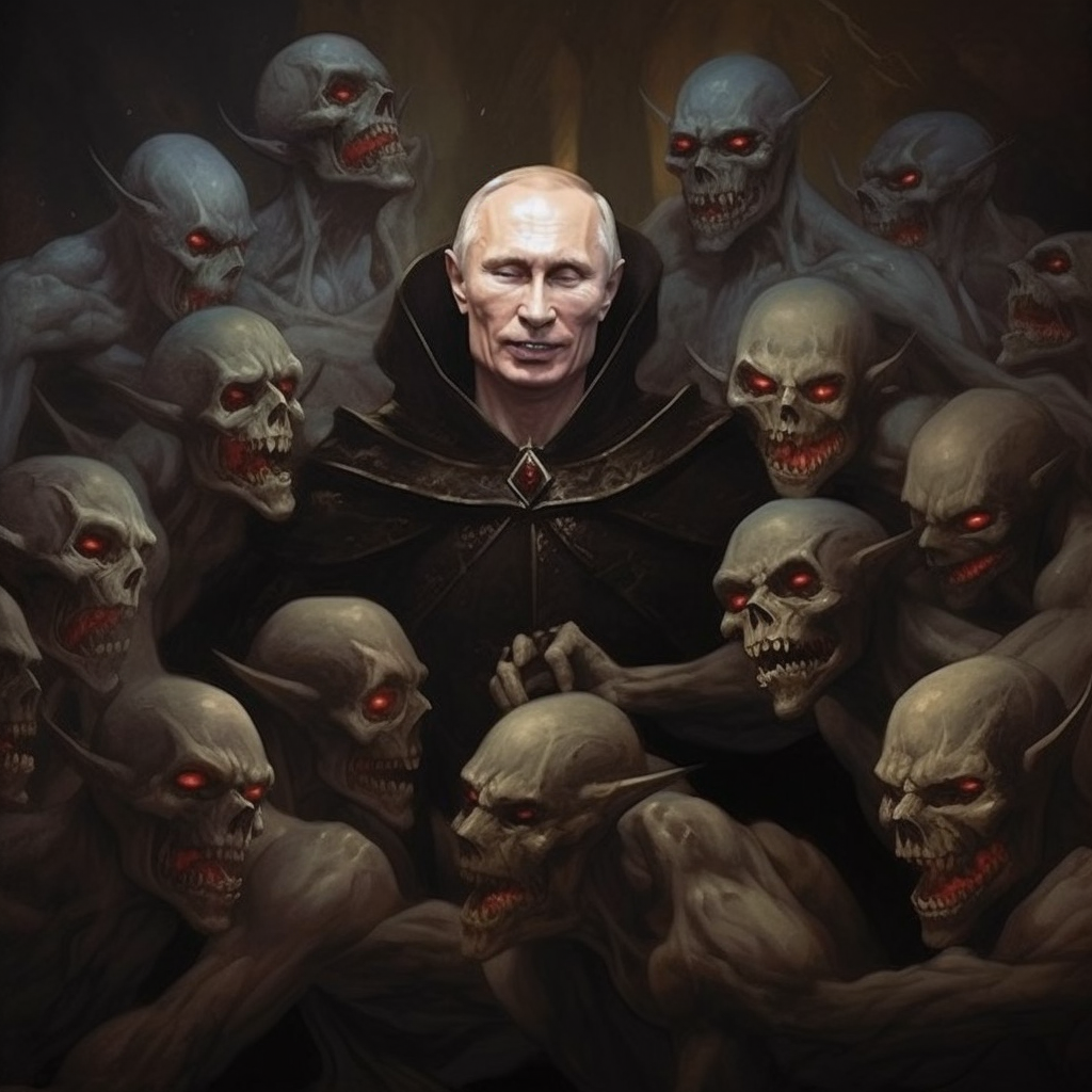 2665_Putin_as_a_vampire_in_a_company_of_orcs_all_show_th_2313dc54-9e1d-418b-9a14-972b62876e09-1.png