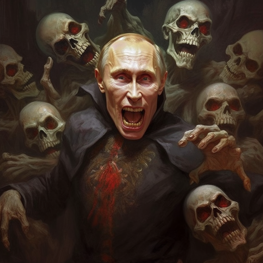 2665_Putin_as_a_vampire_in_a_company_of_orcs_all_show_th_2313dc54-9e1d-418b-9a14-972b62876e09-2.png