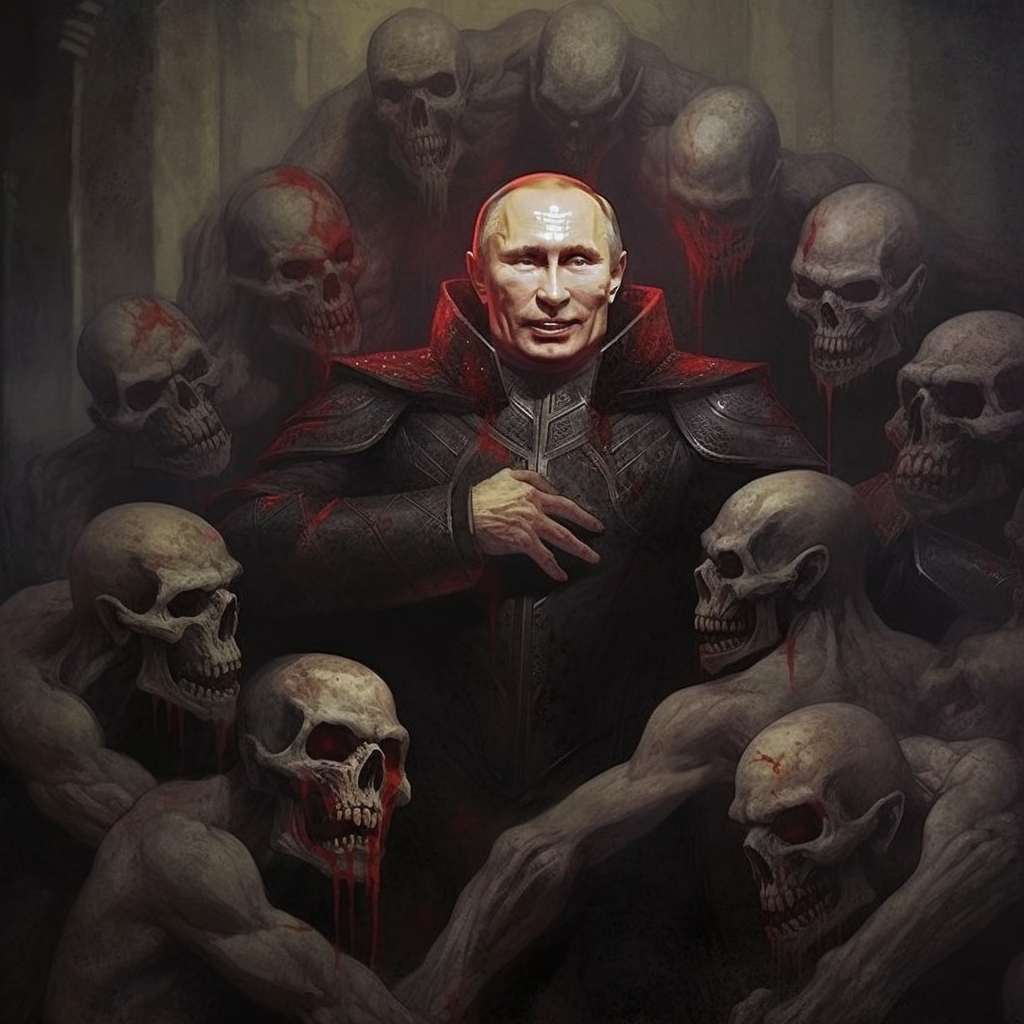 2665_Putin_as_a_vampire_in_a_company_of_orcs_all_show_th_2313dc54-9e1d-418b-9a14-972b62876e09-3.png