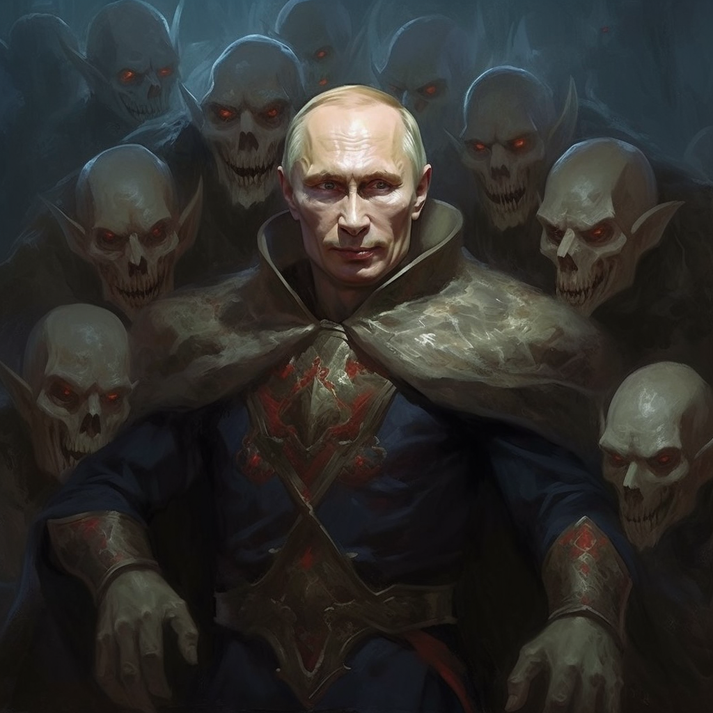 2665_Putin_as_a_vampire_in_a_company_of_orcs_all_show_th_2313dc54-9e1d-418b-9a14-972b62876e09-4.png
