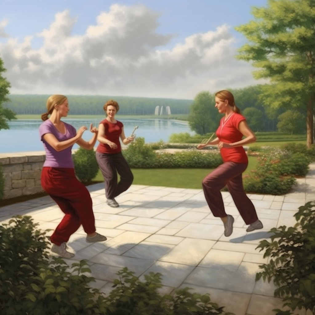 2666_Beautiful_ladies_doing_outdoors_exercises_serenity__2e82422a-eed1-4ea7-90ad-03b2102b2c5d-1.png