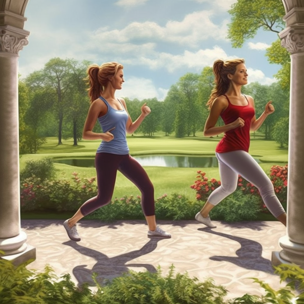 2666_Beautiful_ladies_doing_outdoors_exercises_serenity__2e82422a-eed1-4ea7-90ad-03b2102b2c5d-2.png