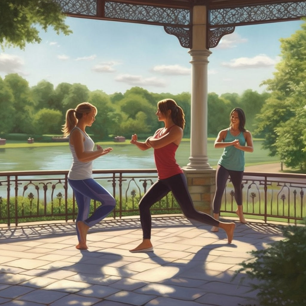2666_Beautiful_ladies_doing_outdoors_exercises_serenity__2e82422a-eed1-4ea7-90ad-03b2102b2c5d-3.png