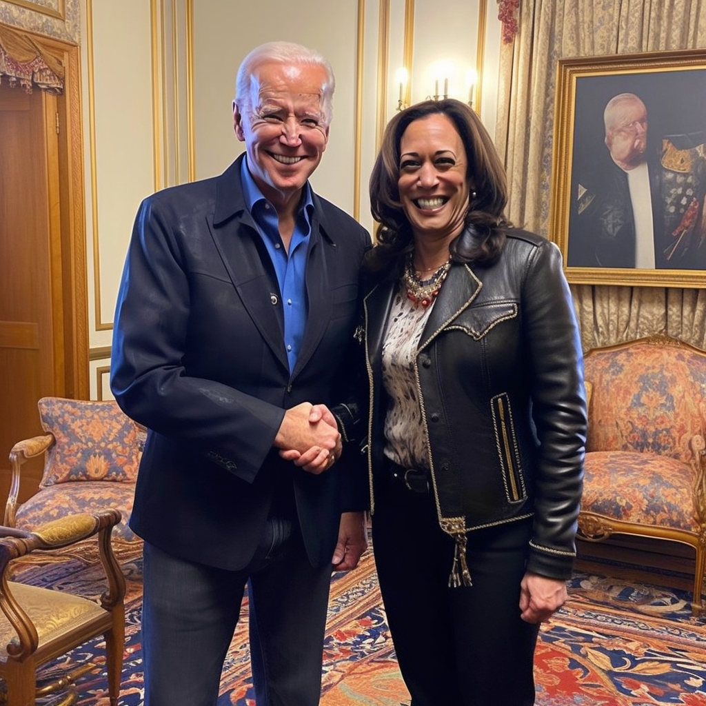 2667_Always_smiling_and_neighing_Kamala_Harris_and_very__6430e85b-e08c-498e-a934-5e98c71a1ae1-3.png