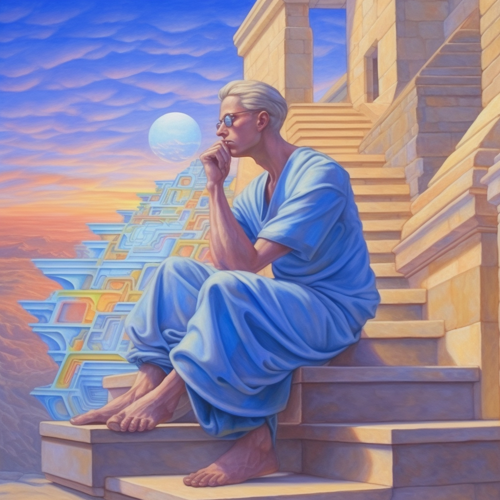 2669_Midjourney_v5.1_contemplating_about_his_or_her_gend_0a37660d-38a1-46aa-bc11-06b1aad1950d-3.png