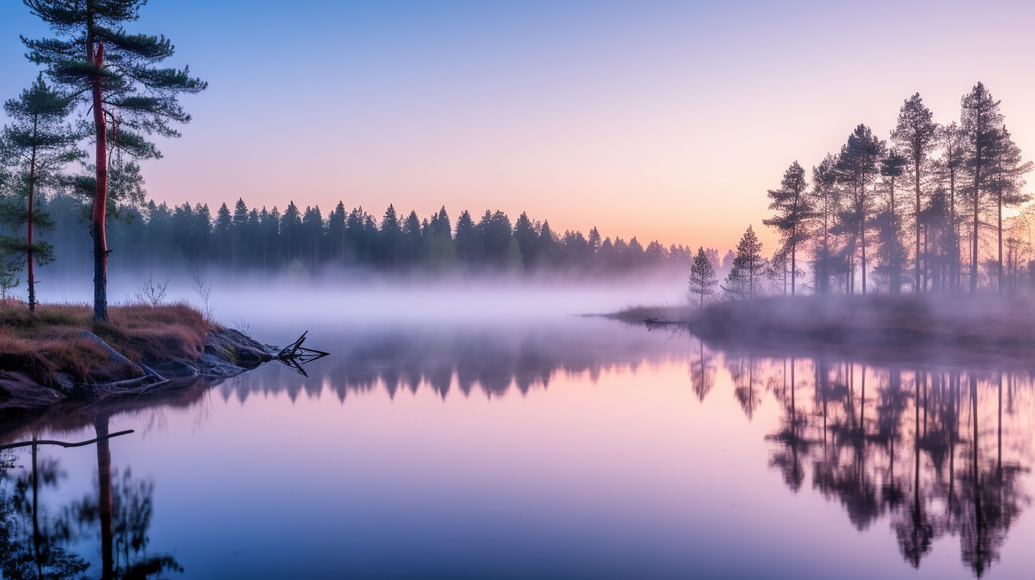 2670_Foggy_sunrise_over_a_river_in_Karelia_soft_haze_cal_7e2c79be-44c6-4c0e-831f-fef602a1fda3-1.png