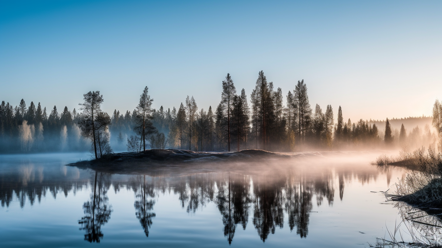 2670_Foggy_sunrise_over_a_river_in_Karelia_soft_haze_cal_7e2c79be-44c6-4c0e-831f-fef602a1fda3-2.png