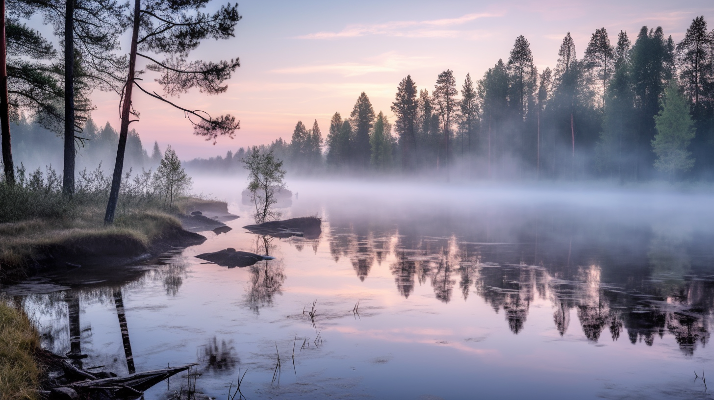 2670_Foggy_sunrise_over_a_river_in_Karelia_soft_haze_cal_7e2c79be-44c6-4c0e-831f-fef602a1fda3-3.png