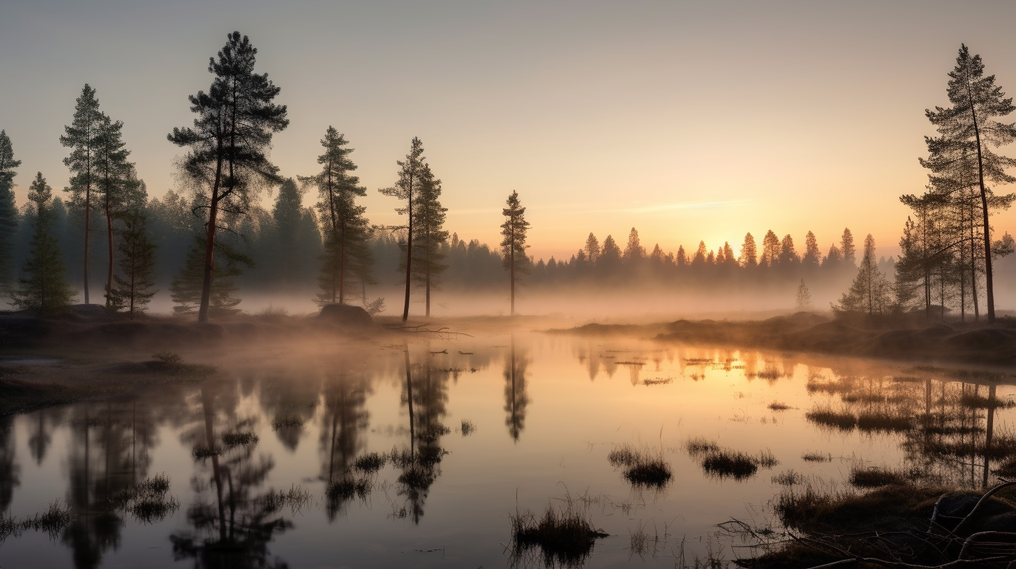 2670_Foggy_sunrise_over_a_river_in_Karelia_soft_haze_cal_7e2c79be-44c6-4c0e-831f-fef602a1fda3-4.png