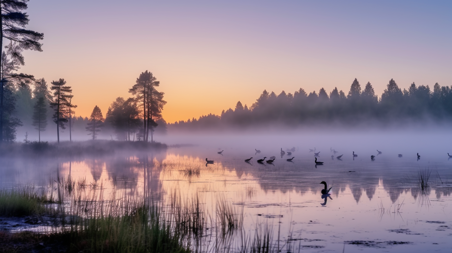 2671_Foggy_sunrise_over_a_river_in_Karelia_soft_haze_cal_983d6acf-9c32-4604-a565-852580d959de-1.png
