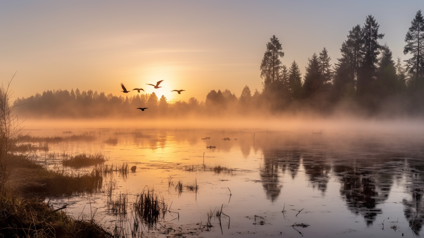 2671_Foggy_sunrise_over_a_river_in_Karelia_soft_haze_cal_983d6acf-9c32-4604-a565-852580d959de-2.png