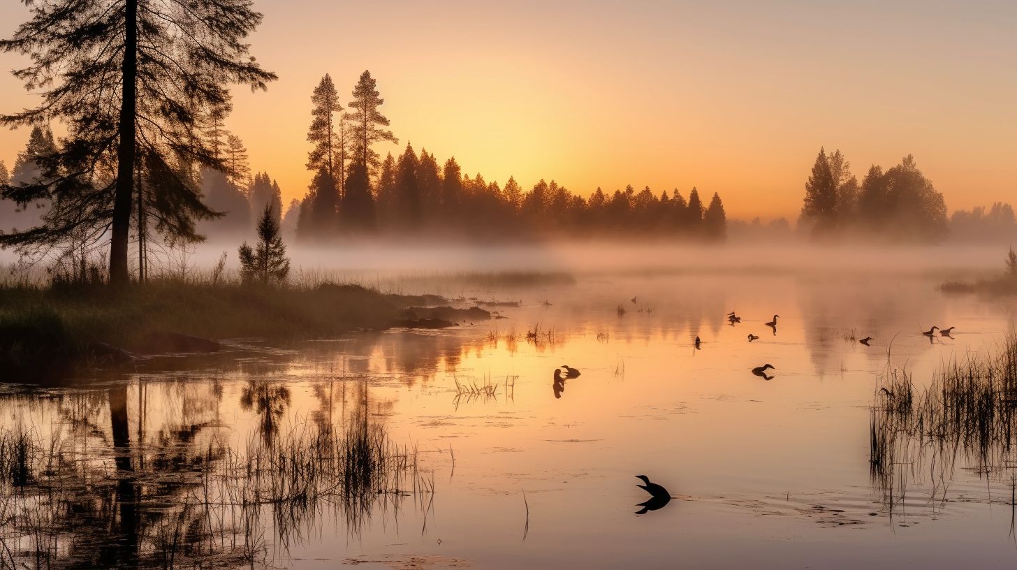 2671_Foggy_sunrise_over_a_river_in_Karelia_soft_haze_cal_983d6acf-9c32-4604-a565-852580d959de-3.png