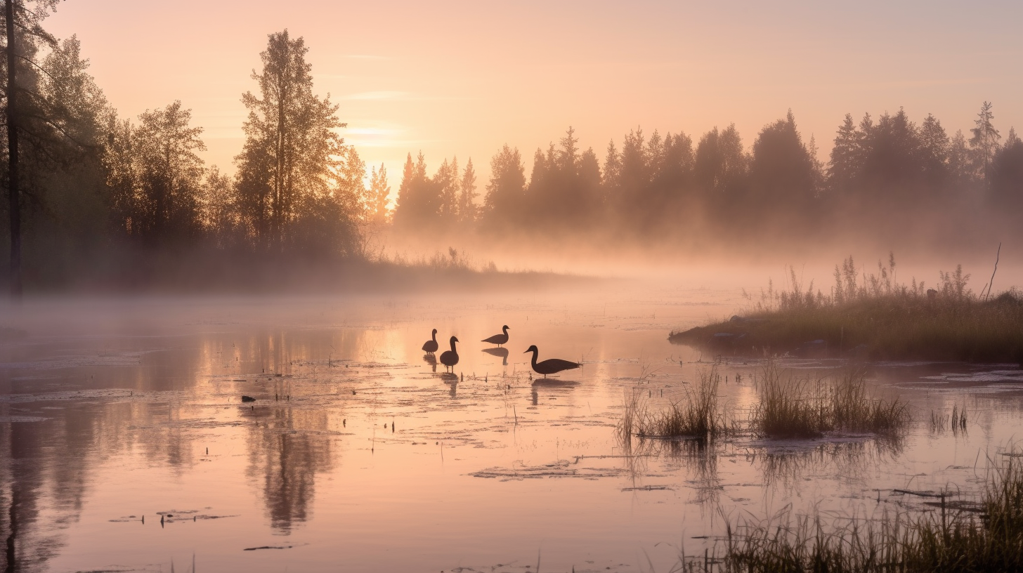 2671_Foggy_sunrise_over_a_river_in_Karelia_soft_haze_cal_983d6acf-9c32-4604-a565-852580d959de-4.png