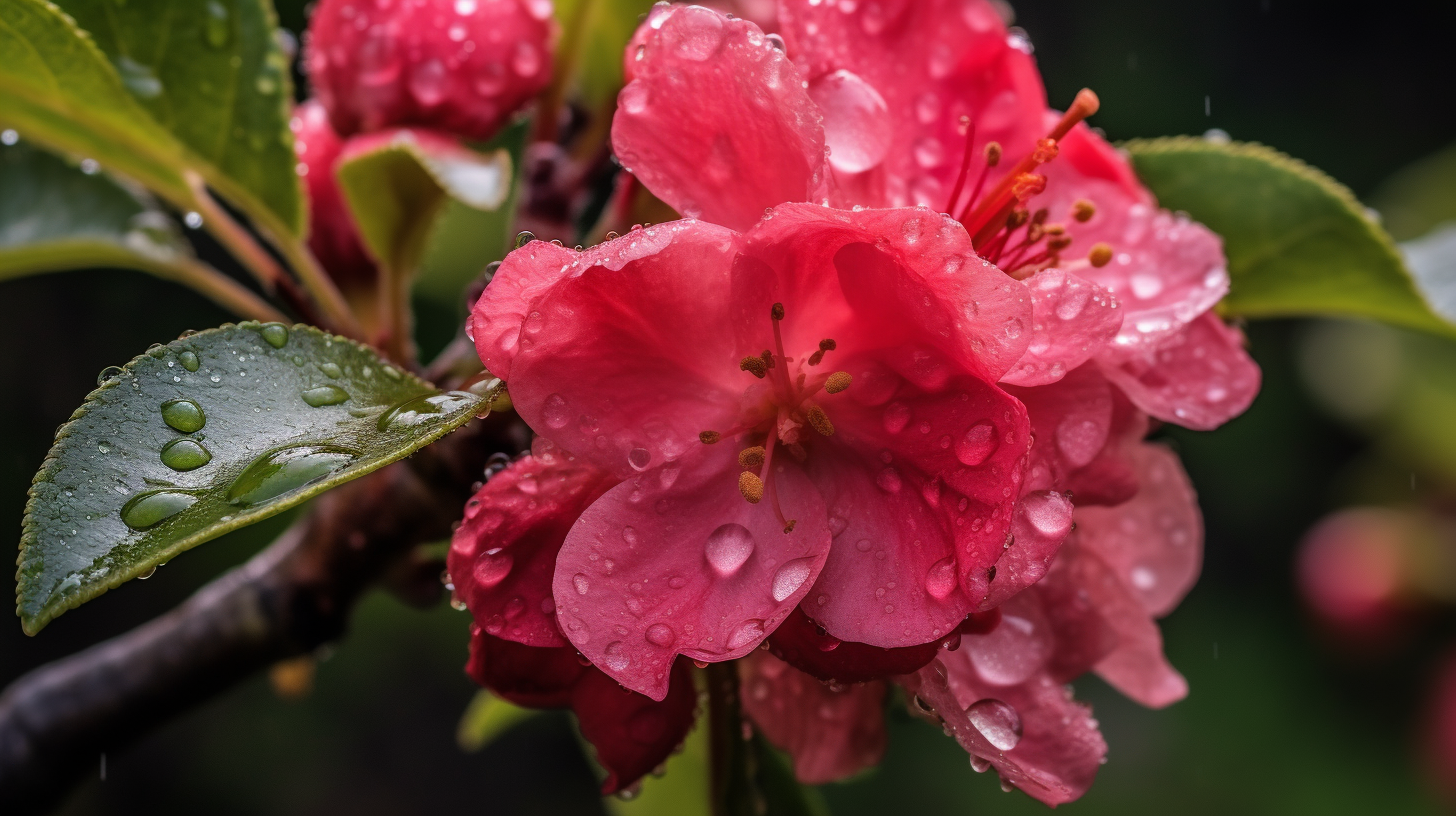 2672_Close-up_of_a_vibrant_red_apple_blossom_delicate_pe_f6870546-6f15-44a3-b6bc-cbe8f040b5a0-1.png
