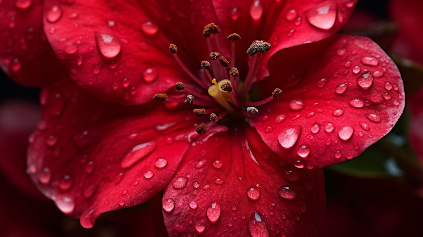 2672_Close-up_of_a_vibrant_red_apple_blossom_delicate_pe_f6870546-6f15-44a3-b6bc-cbe8f040b5a0-2.png