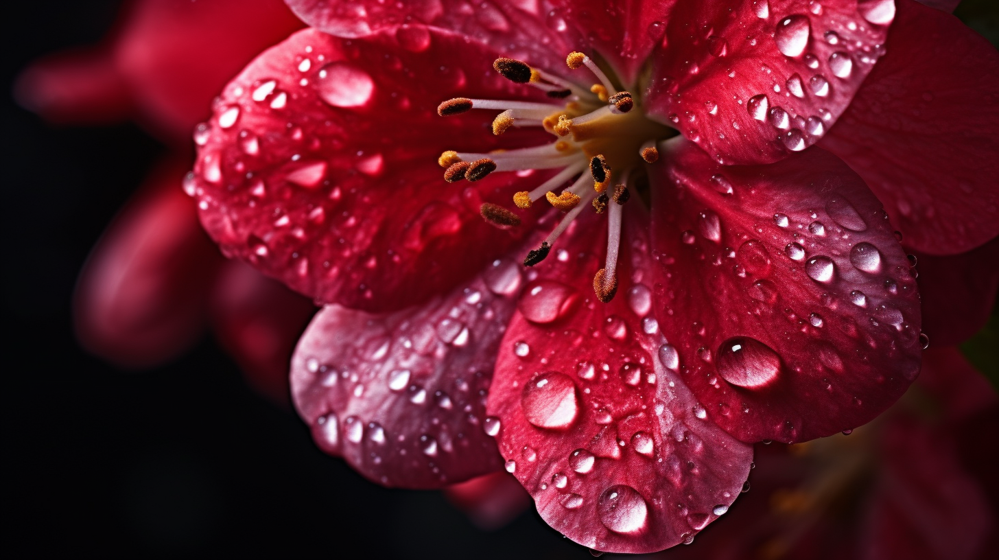 2672_Close-up_of_a_vibrant_red_apple_blossom_delicate_pe_f6870546-6f15-44a3-b6bc-cbe8f040b5a0-3.png