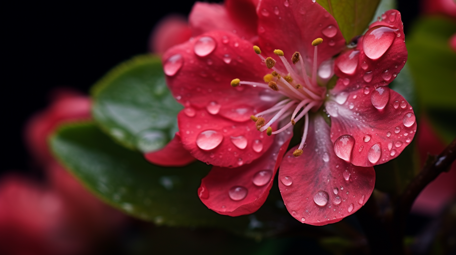 2672_Close-up_of_a_vibrant_red_apple_blossom_delicate_pe_f6870546-6f15-44a3-b6bc-cbe8f040b5a0-4.png