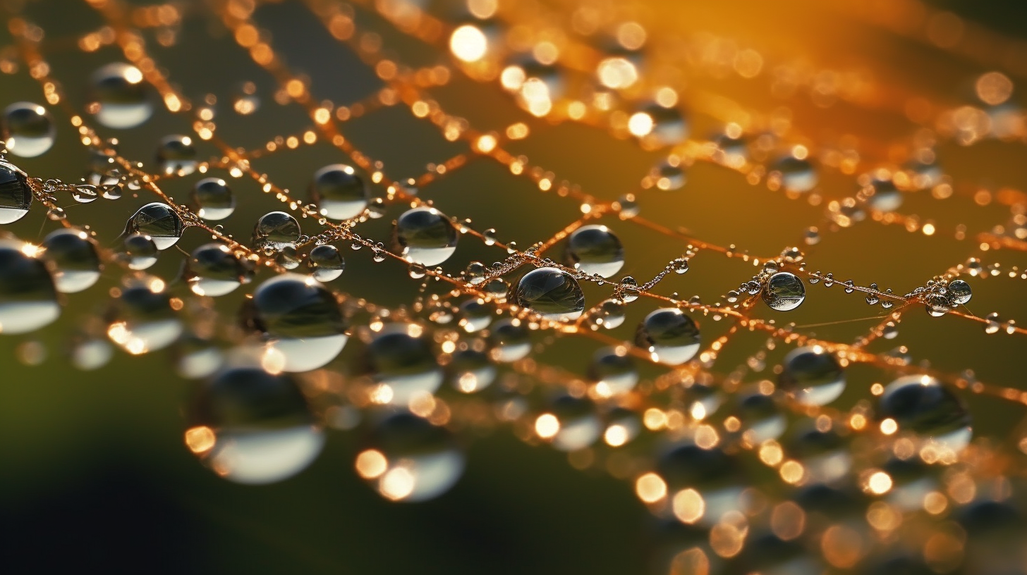 2673_Macro_shot_of_dewdrops_on_a_spider_web_intricate_we_3ee08ff6-ab15-444d-9440-a23cbb7e84f1-1.png