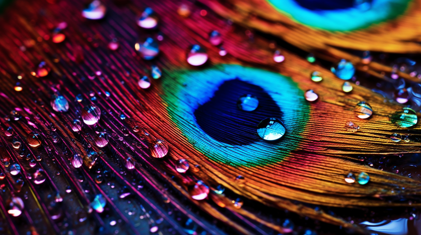 2674_Macro_shot_of_water_droplets_on_a_colorful_peacock__2f6e998b-186f-4930-b442-950ba38bac28-1.png