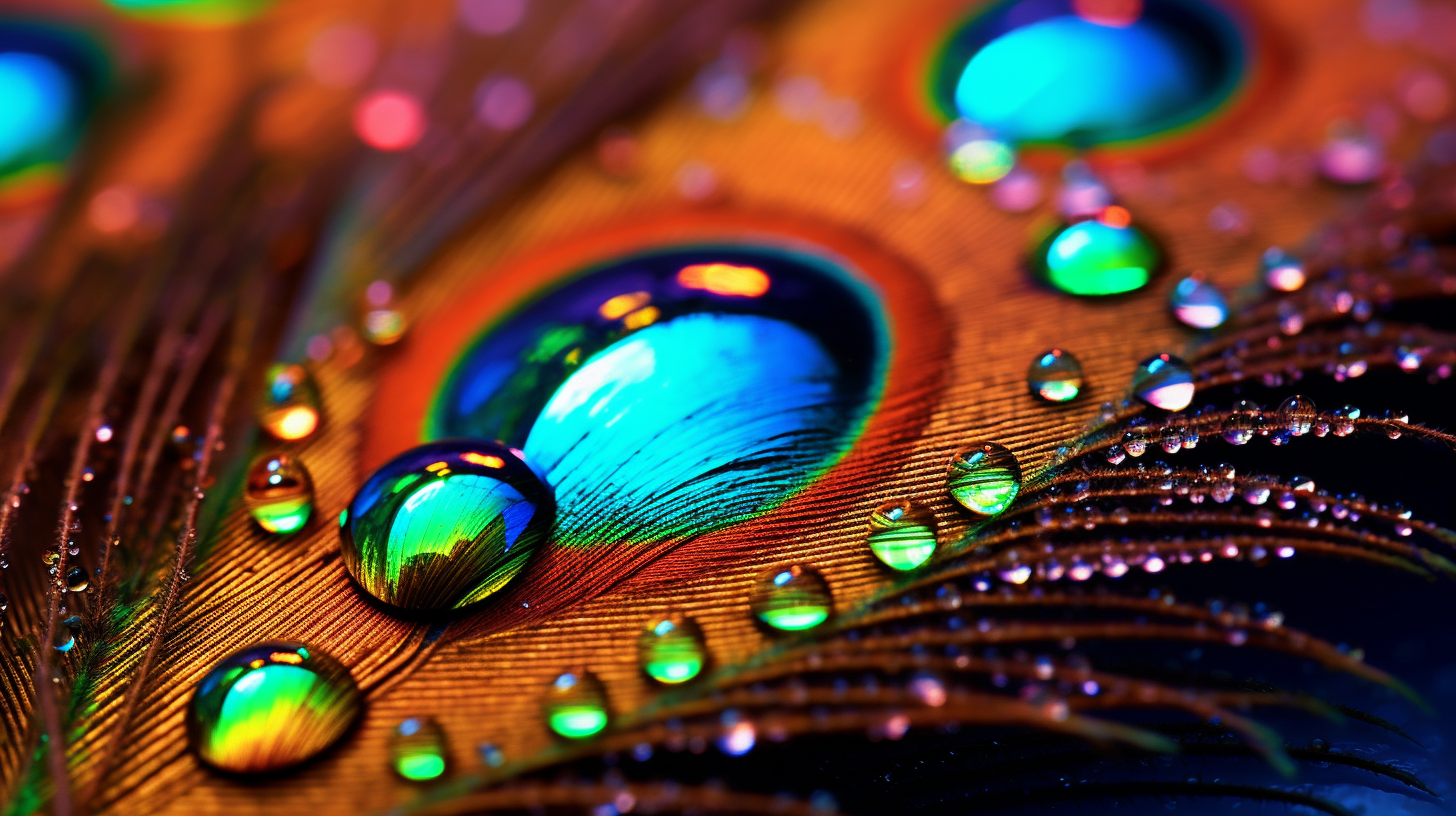 2674_Macro_shot_of_water_droplets_on_a_colorful_peacock__2f6e998b-186f-4930-b442-950ba38bac28-2.png