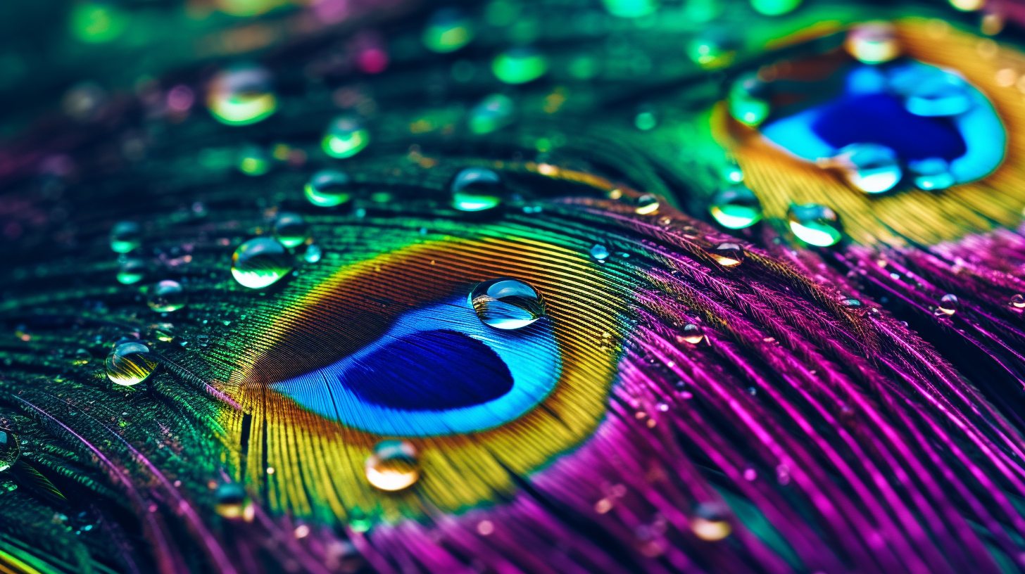 2674_Macro_shot_of_water_droplets_on_a_colorful_peacock__2f6e998b-186f-4930-b442-950ba38bac28-3.png