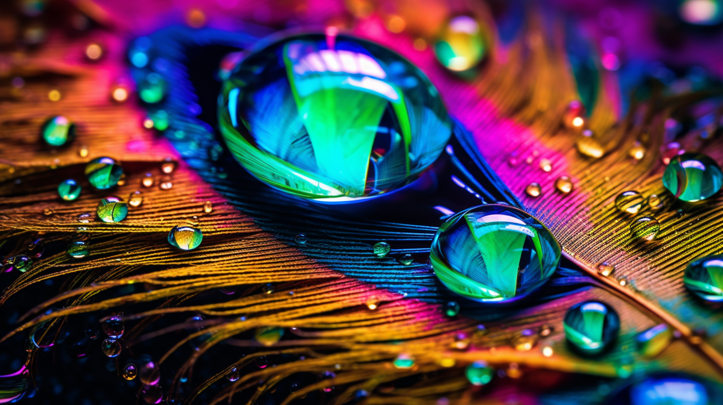 2674_Macro_shot_of_water_droplets_on_a_colorful_peacock__2f6e998b-186f-4930-b442-950ba38bac28-4.png